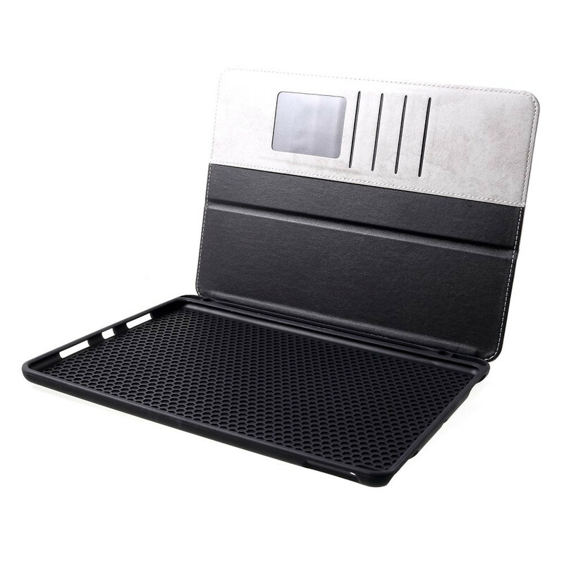 Smart Case iPad Air 10.5" (2019) / iPad Pro 10.5 Zoll Ledereffekt Smart Case iPad Air 10.5" (2019) / iPad Pro 10.5 Zoll Ledereffekt