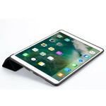 Smart Case iPad Air 10.5" (2019) / iPad Pro 10.5 Zoll Kunstleder Origami