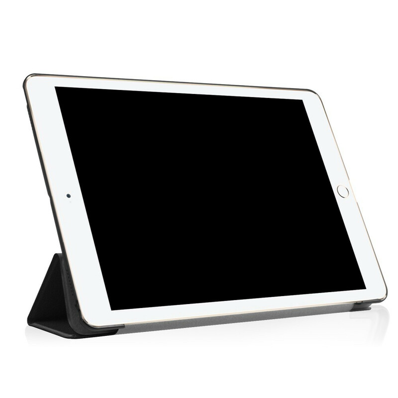 Smart Case iPad Air 10.5" (2019) / iPad Pro 10.5 Zoll Verstärkt
