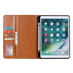 Hülle für iPad Air 10.5" (2019) / iPad Pro 10.5" Card Set