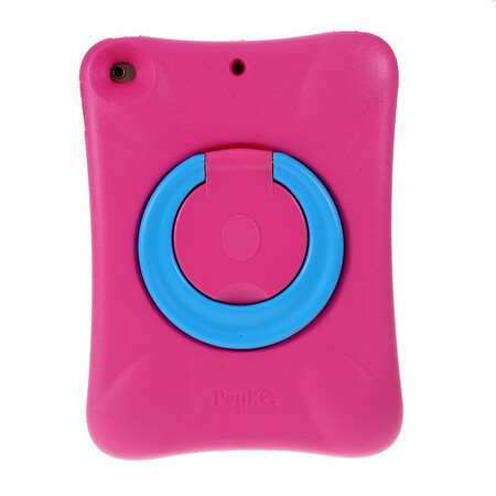 iPad Air 10.5" (2019) EVA PEPKOO Schutzhülle