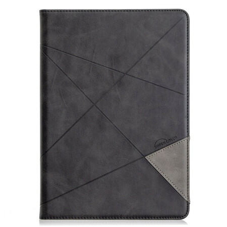 Hülle für iPad Air 10.5" (2019) / iPad Pro 10.5" Geometrie