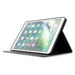 Hülle für iPad Air 10.5" (2019) / iPad Pro 10.5 Zoll Geometrie