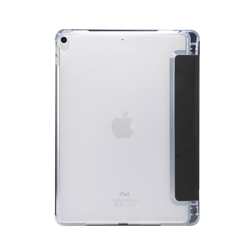 Smart Case iPad Air 10.5" (2019) / iPad Pro 10.5" Skin Feeling