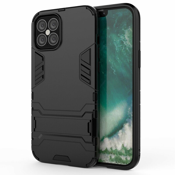 iPhone 12 Pro Max Ultra Robust Cover