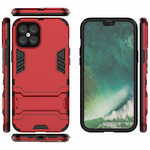 iPhone 12 Pro Max Ultra Robust Cover