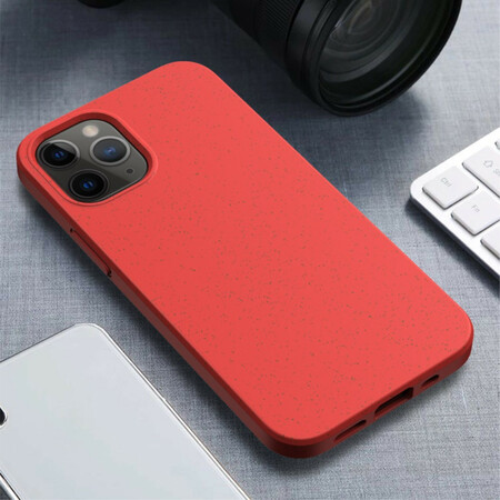 iPhone 12 Pro Max Cover Design Weizenstroh