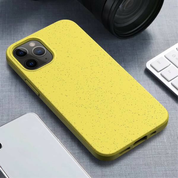 iPhone 12 Pro Max Cover Design Weizenstroh