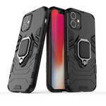 iPhone 12 Max / 12 Pro Ring Resistant Cover