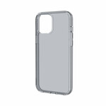 iPhone 12 Max / 12 Pro Cover Farbig Transparent iPhone 12 Max / 12 Pro Cover Farbig Transparent