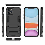 iPhone 12 Max / 12 Pro Ultra Robust Cover
