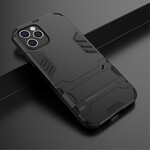 iPhone 12 Max / 12 Pro Ultra Robust Cover