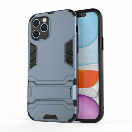 iPhone 12 Max / 12 Pro Ultra Robust Cover