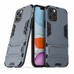 iPhone 12 Max / 12 Pro Ultra Robust Cover
