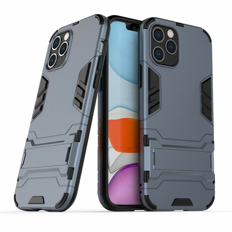 iPhone 12 Max / 12 Pro Ultra Robust Cover