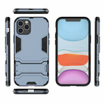 iPhone 12 Max / 12 Pro Ultra Robust Cover