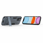 iPhone 12 Max / 12 Pro Ultra Robust Cover