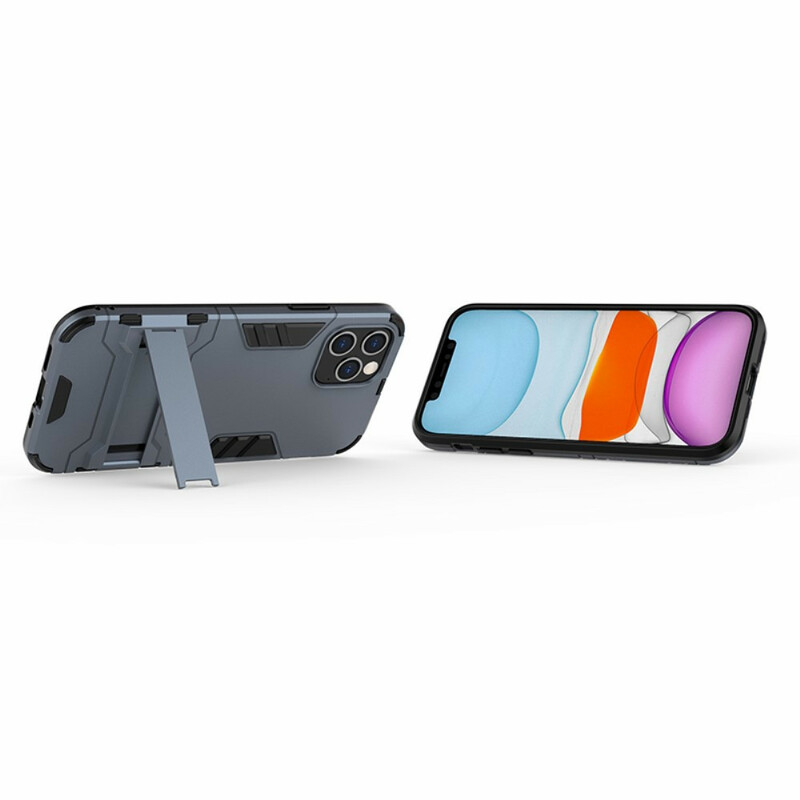 iPhone 12 Max / 12 Pro Ultra Robust Cover