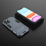 iPhone 12 Max / 12 Pro Ultra Robust Cover
