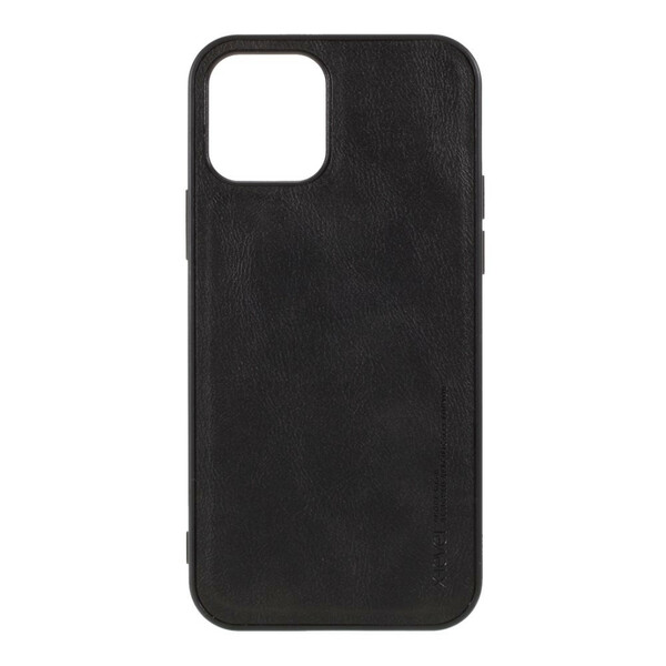 iPhone 12 Max / 12 Pro Vintage Series X-LEVEL Cover