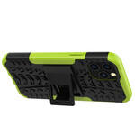 iPhone 12 Max / 12 Pro Ultra Resistant Premium Cover