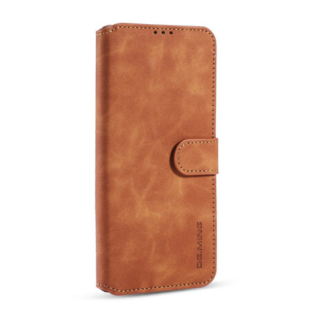 Xiaomi Redmi 9 DG MING Retro Tasche