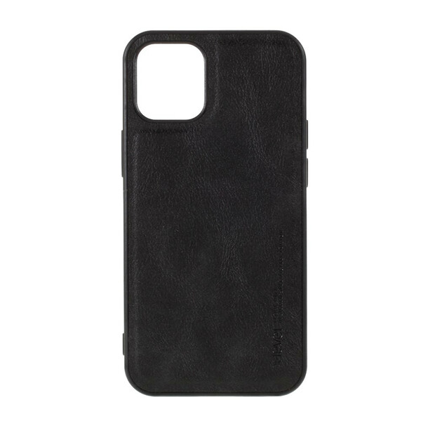iPhone 12 Vintage Series X-LEVEL Cover