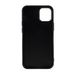 iPhone 12 Vintage Series X-LEVEL Cover