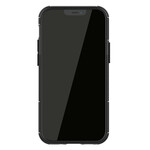 iPhone 12 Schutzhülle Ultra Resistant Premium