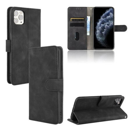 iPhone 12 Skin-Touch-Hülle