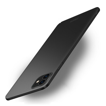 iPhone 12 MOFI Hülle