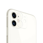 Schutz für die Linsen des iPhone 12 aus gehärtetem Glas Schutz für die Linsen des iPhone 12 aus gehärtetem Glas