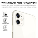 Schutz für iPhone 12 Linsen aus gehärtetem Glas Schutz für iPhone 12 Linsen aus gehärtetem Glas