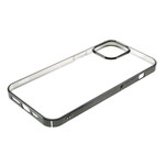 iPhone 12 Pro Max Dawn Series X-LEVEL Cover