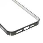 iPhone 12 Pro Max Dawn Series X-LEVEL Cover