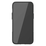 iPhone 12 Pro Max Cover Ultra Resistant Premium