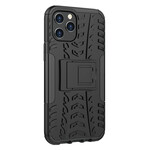 iPhone 12 Pro Max Cover Ultra Resistant Premium