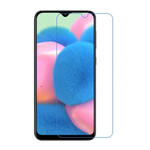 Displayschutzfolie für Samsung Galaxy A31 Displayschutzfolie für Samsung Galaxy A31