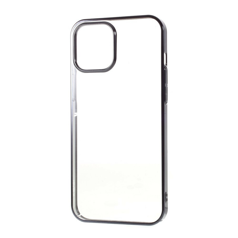 iPhone 12 Max / 12 Pro Dawn Series X-LEVEL Cover