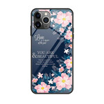 iPhone 12 Max / 12 Pro Cover You Are Beautiful