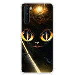 OnePlus Nord Chat Galaxie Cover