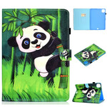 iPad Air 10.9" (2020) Panda Hülle