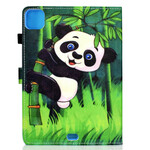 iPad Air 10.9" (2020) Panda Hülle