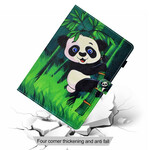 iPad Air 10.9" (2020) Panda Hülle