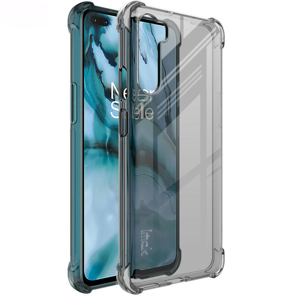 OnePlus Nord Imak Airbags Cover