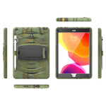 iPad Cover 10.2" (2020) (2019) Bumper-Schutz mit Halterung iPad Cover 10.2" (2020) (2019) Bumper-Schutz mit Halterung