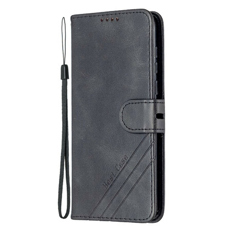 Hülle Huaweu Y5p Best Case