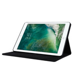 iPad Hülle 10.2" (2020) (2019) Stoff