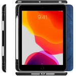 iPad Hülle 10.2" (2020) (2019) See Series DG.MING