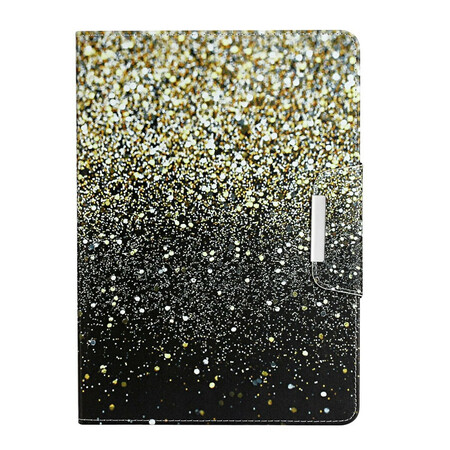 iPad Hülle 10.2" (2020) (2019) / Air 10.5" (2019) Glitter Ultra